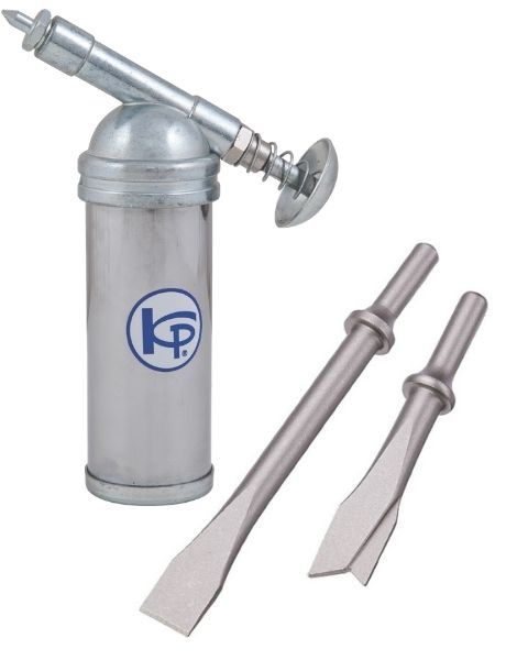 Air Tool Accessories